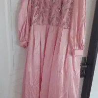 فروش لباس مجلسی