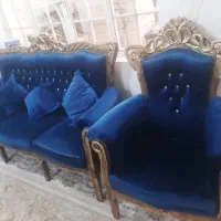 مبل 9نفره