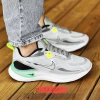 هزارپا hezarpa