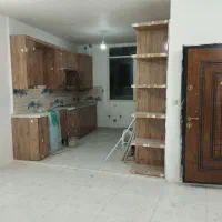 فروش-خانه-70-متری