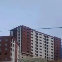 تعاونی کارکنان شهرداری