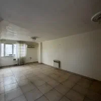 آپارتمان اقتصادی ساحل/سنددار شهرکی/جفرود زیباکنار|فروش آپارتمان|بندر انزلی, جفرود پایین|دیوار