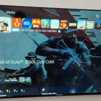 ps5 slim digital 2 tra|کنسول، بازی ویدئویی و آنلاین|بوکان, |دیوار