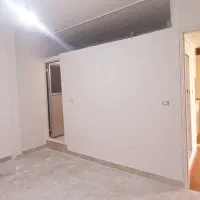 ۸۲ متری قولنامه ای فروشی