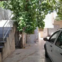 فروش خانه ویلایی دوطبقه-حسینی قدیم|فروش خانه و ویلا|شیراز, لب آب|دیوار