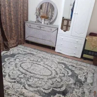 ویلای ۳۵۰ متری فقط ۲،۴۵۰ ( شهر باران ، فلاح )371|فروش خانه و ویلا|لشت نشا, |دیوار