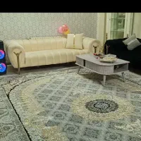 آپارتمان همکف عبدلمطلب 48|اجارهٔ آپارتمان|مشهد, گلبرگ|دیوار