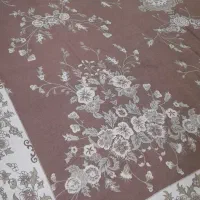 روفرشی سالم شسته قیمت توافقی