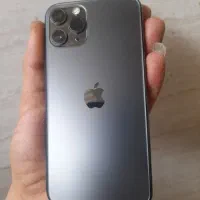 گوشی آیفون 11 پرو