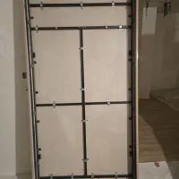 تخت خواب