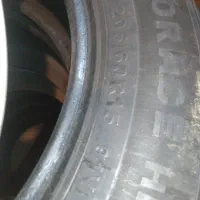 لاستیک دست دوم|قطعات یدکی و لوازم جانبی|فولادشهر, سایت صنعتی کاوه|دیوار