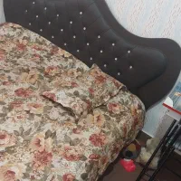 تخت خواب|تشک تختخواب|رشت, انصاری|دیوار