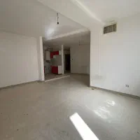 با ۸۳۰ تومن مالک واحد ۸۲متری مدارک تکمیل فول شوید|فروش آپارتمان|هشتگرد, شهرک فرهنگیان|دیوار