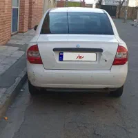 فروش خودرو|خودرو سواری و وانت|اندیشه, اندیشه فاز ۱|دیوار