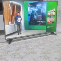 تلویزیون ال جی 49 اینچ دهگلان