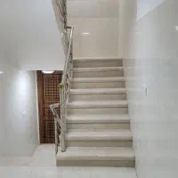 منزل فروشی کلید نخورده بلوار دشتی خوش قیمت|فروش خانه و ویلا|حمیدیا, |دیوار