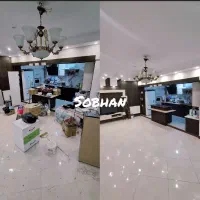 خدمات سبحان، نیروی مطمئن، کار باکیفیت