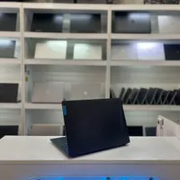 لنوو گیمینگ i7H  گرافیک مجزا 4 گیگ GTX 1650|رایانه همراه|رشت, دیلمان|دیوار