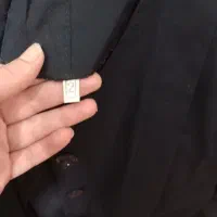 لباس فرم