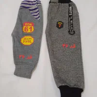 لباس کودک
