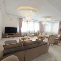 فاز-1-145-متر-سه-خواب-کیوان-کد-455