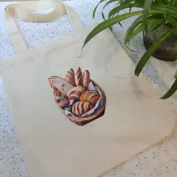 توت بگ (ساک دستی )|کیف، کفش، کمربند|کرج, حصارک پایین|دیوار