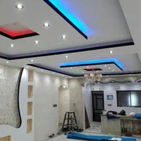 نقاشی ساختمان تمام نقاط کرج قیمت منصفانه|خدمات پیشه و مهارت|کرج, کمال‌شهر|دیوار