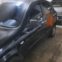 تیبا ۲ .۱۳۹۷