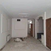 اجاره آپارتمان ۵۴ متری ۱ نزدیک مترو نبرد|اجارهٔ آپارتمان|تهران, صد دستگاه|دیوار