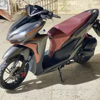 کویر ۱۵۰ سی سی ۱۴۰۲|موتورسیکلت|شیراز, عفیفآباد|دیوار