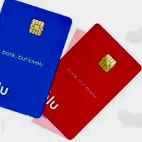 75 برای تو 75 برای من