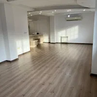 آپارتمان گلسار / تک‌واحدی نورگیر / رهن کامل|اجارهٔ آپارتمان|رشت, دیلمان|دیوار