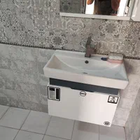 اجاره ویلا باغ و استخر در روستای زیبای چالابه|اجارهٔ کوتاه‌مدت ویلا و باغ|کرمانشاه, |دیوار