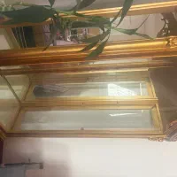 بوفه