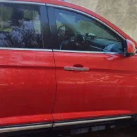 اف ام سی t5|خودرو سواری و وانت|زاهدان, |دیوار