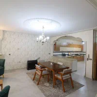 آپارتمان مبله|اجارهٔ کوتاهمدت ویلا و باغ|شیراز, فرهنگ شهر|دیوار