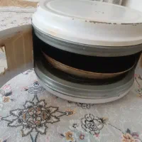 تنورک برقی|اجاق گاز و لوازم برقی پختوپز|سقز, |دیوار