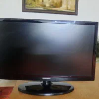 تلویزیون ۲۲ اینج سامسونگ