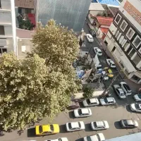 واحد ۶۵ متری طبقه ۸