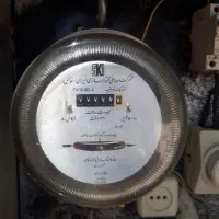 برقکاری تخصصی در شهرستان دزفول