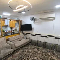فروش ۴۰۵ واحدی طبقه اول