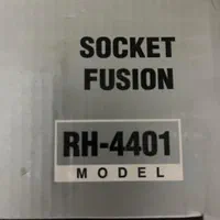 اتو لوله رونیکس مدل ۴۴۰۱|ابزارآلات|تهران, خانی آباد نو شمالی|دیوار