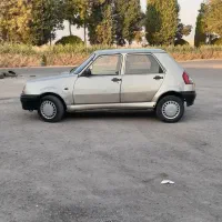 نیو پی کی مدل ۸۵