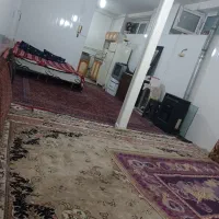 اجاره سوئیت منزل