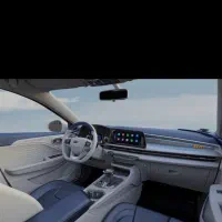 X33 cross CVT|خودرو سواری و وانت|بندر امام خمینی, |دیوار