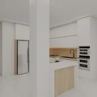 انجام کارهای ساختمانی