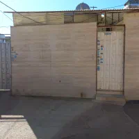 ویلایی نقلی ترکان|فروش خانه و ویلا|شیراز, شهرک ترکان|دیوار