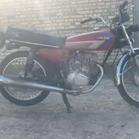 سالم|موتورسیکلت|آق قلا, |دیوار