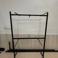 ویترین و رگال|فروشگاه و مغازه|گلبهار, شهر جدید گلبهار|دیوار