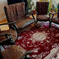 فروش مبل ۸ نفره